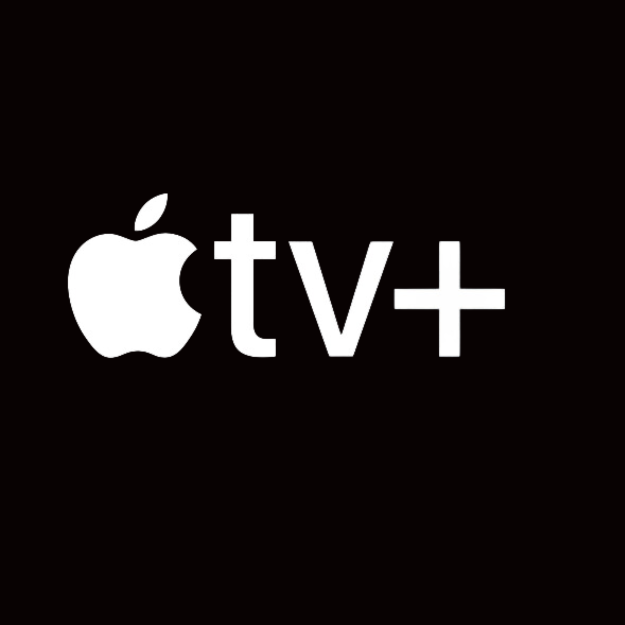 Apple TV+