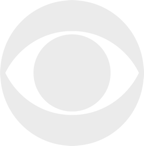 CBS