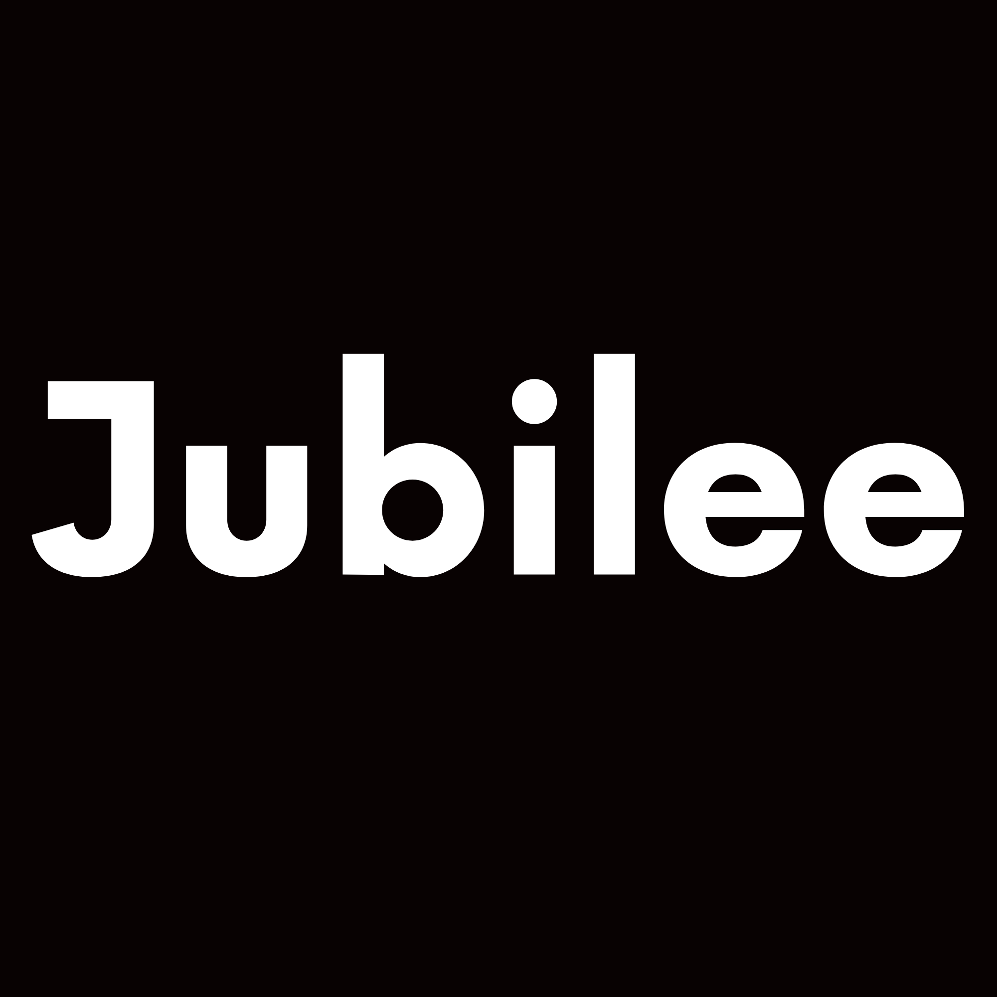 Jubilee