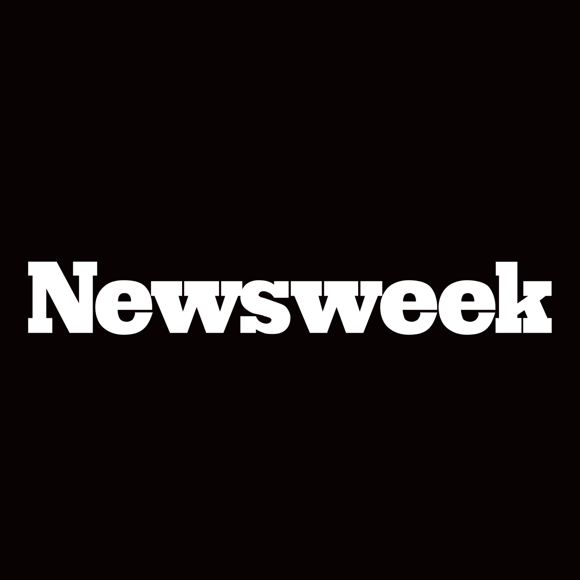 Newsweek
