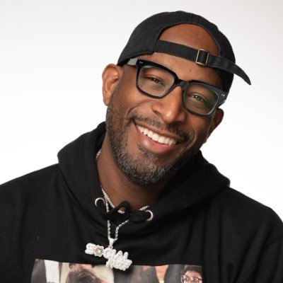 David Shands — Think Unbroken Podcast guest