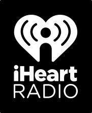 iHeartRadio