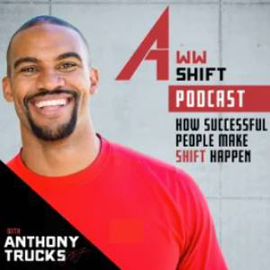 Michael-Unbroken-Aww-Shift-Podcast