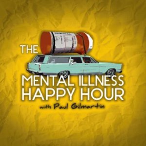 Michael-Unbroken-Mental-Illness-Happy-Hour-Podcast