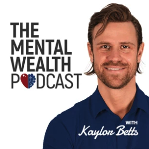 Michael-Unbroken-Mental-Wealth-Podcast