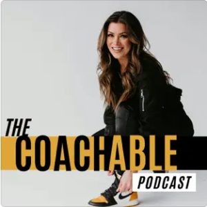 Michael-Unbroken-on-Coachable-Podcast